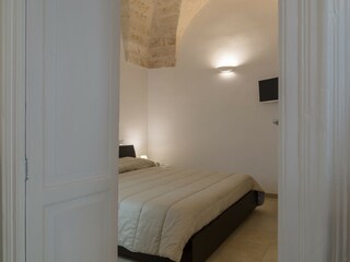 Appartamento Ostuni Caratteristiche 15
