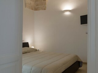 Appartamento Ostuni Caratteristiche 16