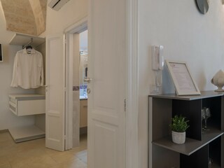 Appartamento Ostuni  27