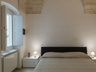 Appartamento Ostuni Caratteristiche 18