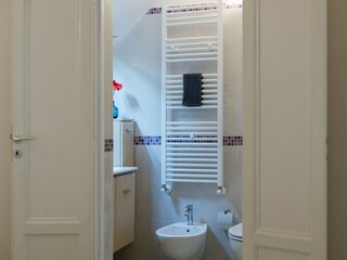 Appartamento Ostuni Caratteristiche 21