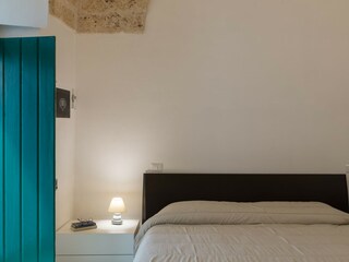 Appartamento Ostuni Caratteristiche 22