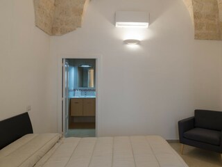 Appartamento Ostuni Caratteristiche 23