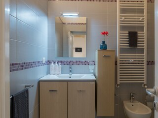 Appartamento Ostuni Caratteristiche 24