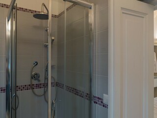 Appartamento Ostuni Caratteristiche 25