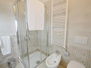 Apartamento Ostuni Características 17