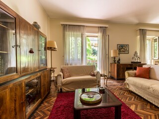 Appartement Palermo Kenmerken 16