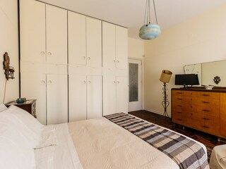 Appartement Palermo Kenmerken 23