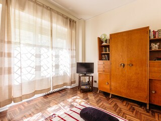 Appartement Palermo Kenmerken 25