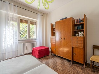 Apartment Palermo Ausstattung 19