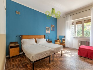 Appartamento Palermo Caratteristiche 20