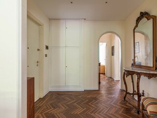 Appartement Palermo Kenmerken 23