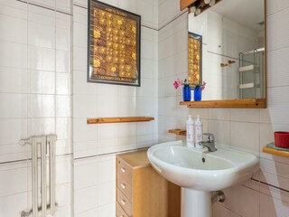 Apartment Palermo Ausstattung 26