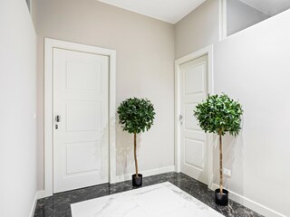 Apartamento Syrakus  19