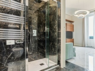 Appartamento Syrakus Caratteristiche 13