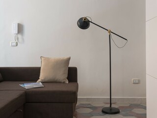 Appartamento Syrakus  32