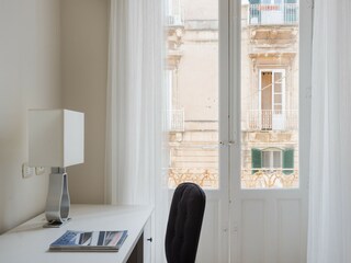 Appartamento Syrakus  33