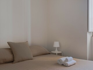 Appartamento Syrakus Caratteristiche 28