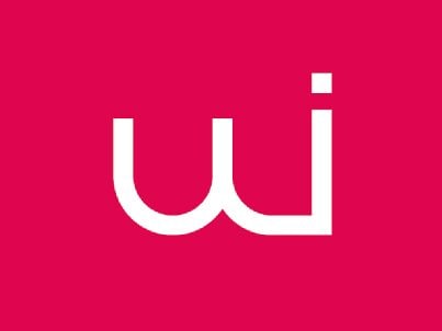 Empresa Wonderful Italy