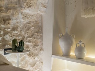 Appartamento Ostuni  19