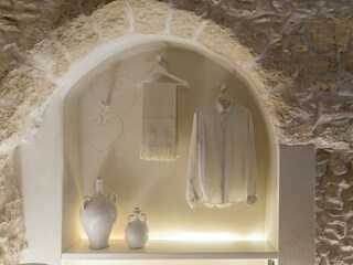 Appartamento Ostuni  20