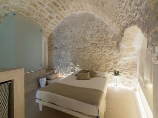 Appartamento Ostuni Ambiente 18