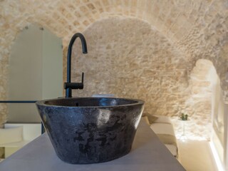 Appartamento Ostuni  22