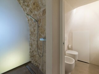 Appartement Ostuni Équipement 16