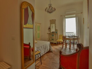Apartamento Palermo  15