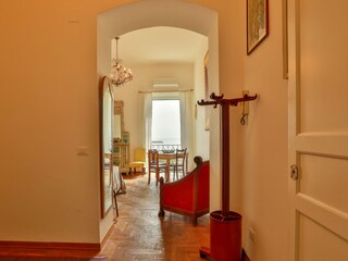 Apartamento Palermo  17