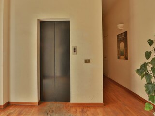 Apartamento Palermo  18