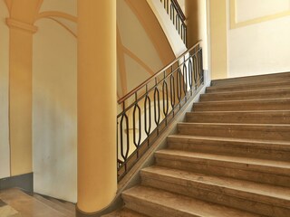 Apartamento Palermo  19