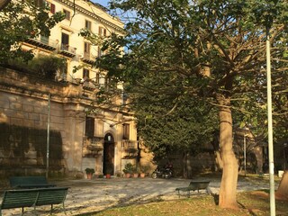 Apartamento Palermo  20