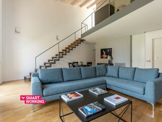 Appartamento Palermo Caratteristiche 6