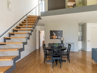 Appartamento Palermo Caratteristiche 7