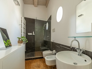 Appartamento Palermo Caratteristiche 10