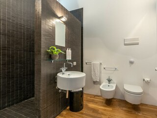 Appartamento Palermo Caratteristiche 11