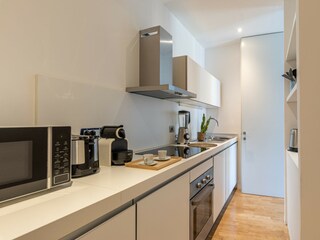 Appartamento Palermo Caratteristiche 14