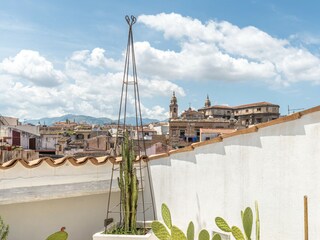 Appartamento Palermo  20