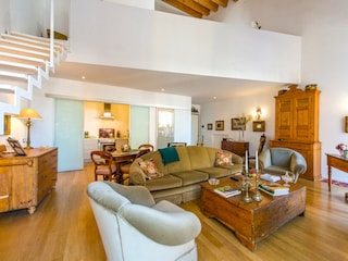 Appartamento Palermo Caratteristiche 4