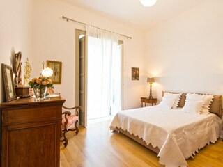 Appartamento Palermo Caratteristiche 5