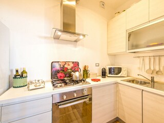 Appartamento Palermo Caratteristiche 12