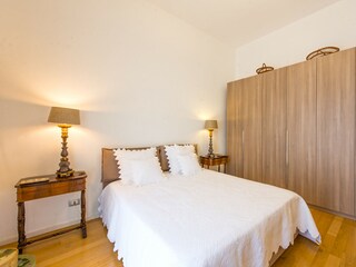 Appartamento Palermo Caratteristiche 13