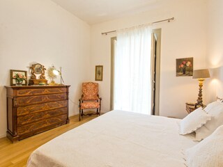 Appartamento Palermo Caratteristiche 14