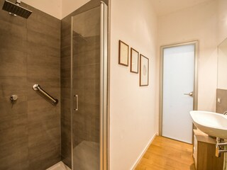 Appartamento Palermo Caratteristiche 15