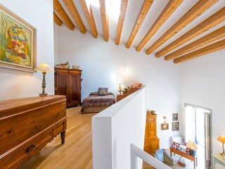 Appartamento Palermo  21