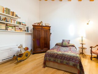 Appartamento Palermo Caratteristiche 16