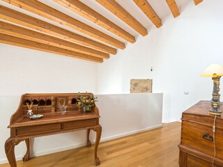 Appartamento Palermo Caratteristiche 18