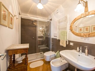 Appartamento Palermo Caratteristiche 19