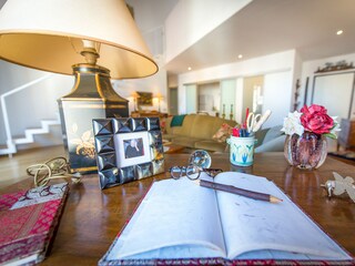 Appartamento Palermo  22